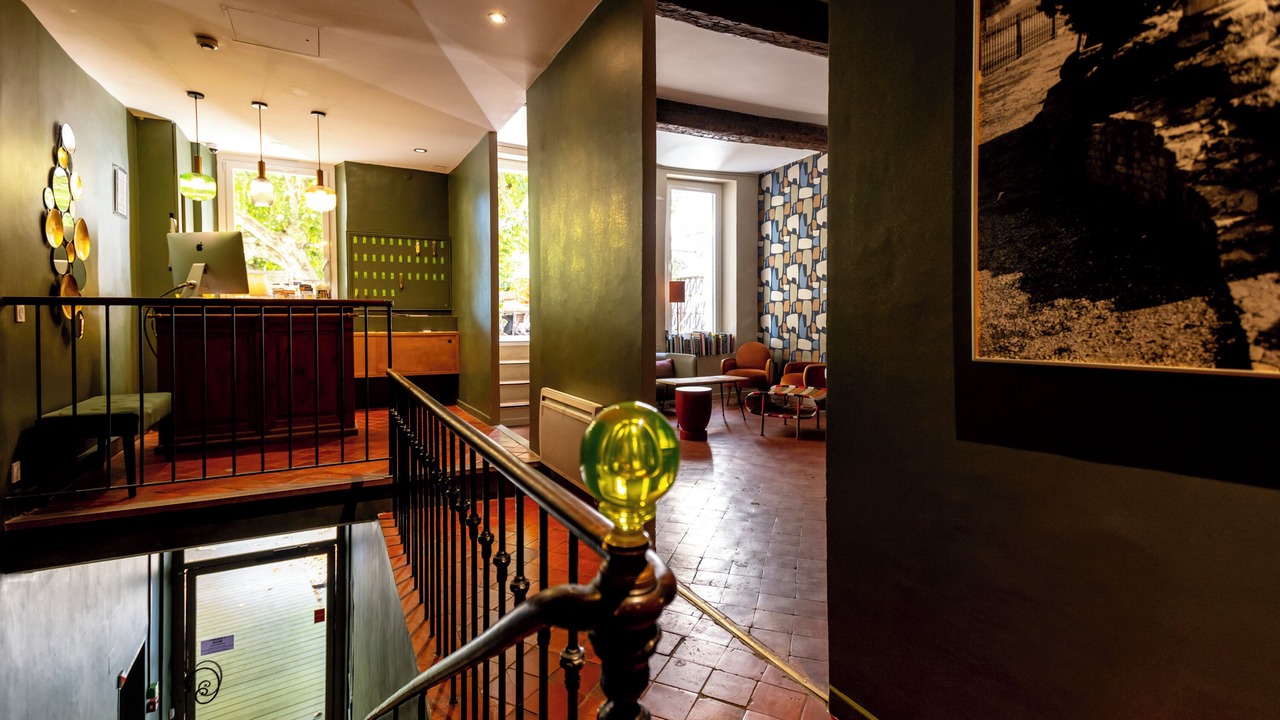 Photo of Others in Vaison-la-Romaine