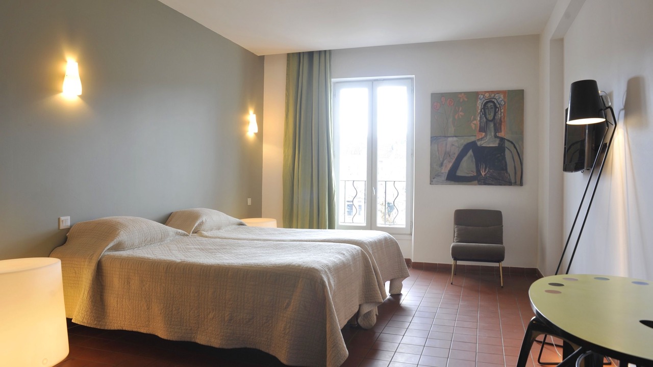 Photo of Others in Vaison-la-Romaine