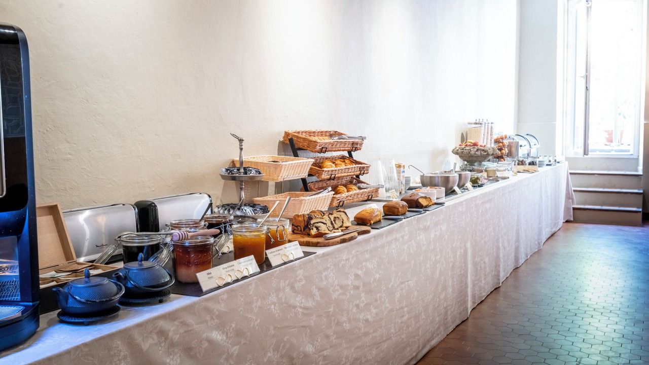 Photo of Others in Vaison-la-Romaine