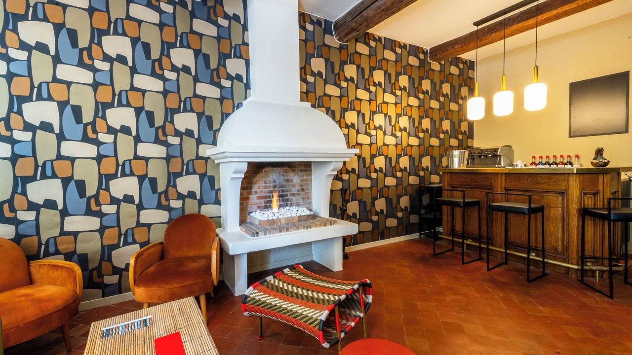 Photo of Others in Vaison-la-Romaine