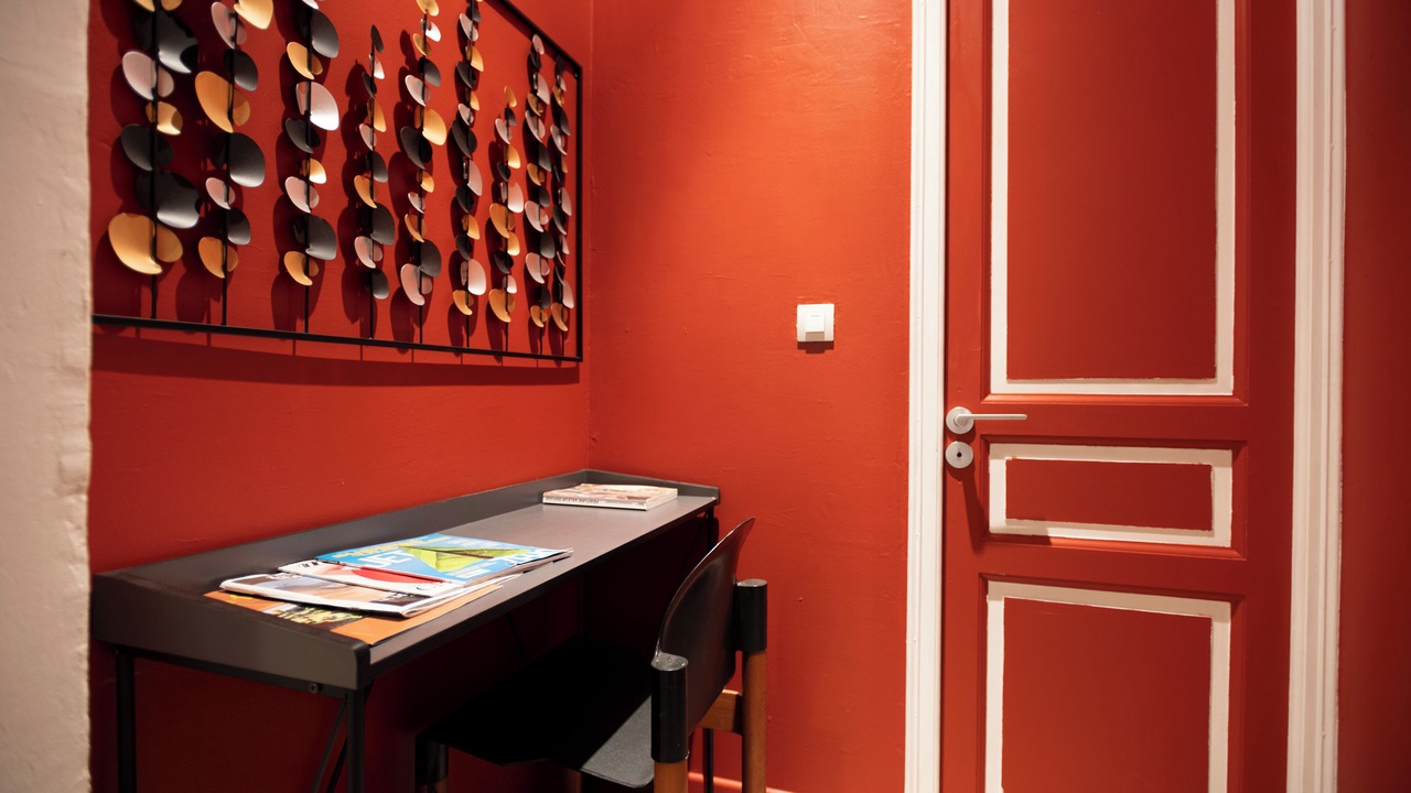 Photo of Outdoor in Vaison-la-Romaine