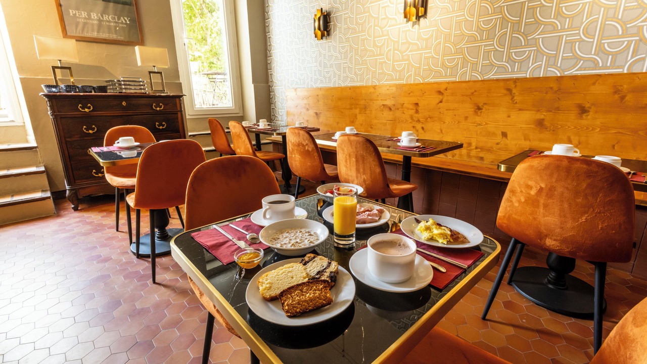 Photo of Others in Vaison-la-Romaine