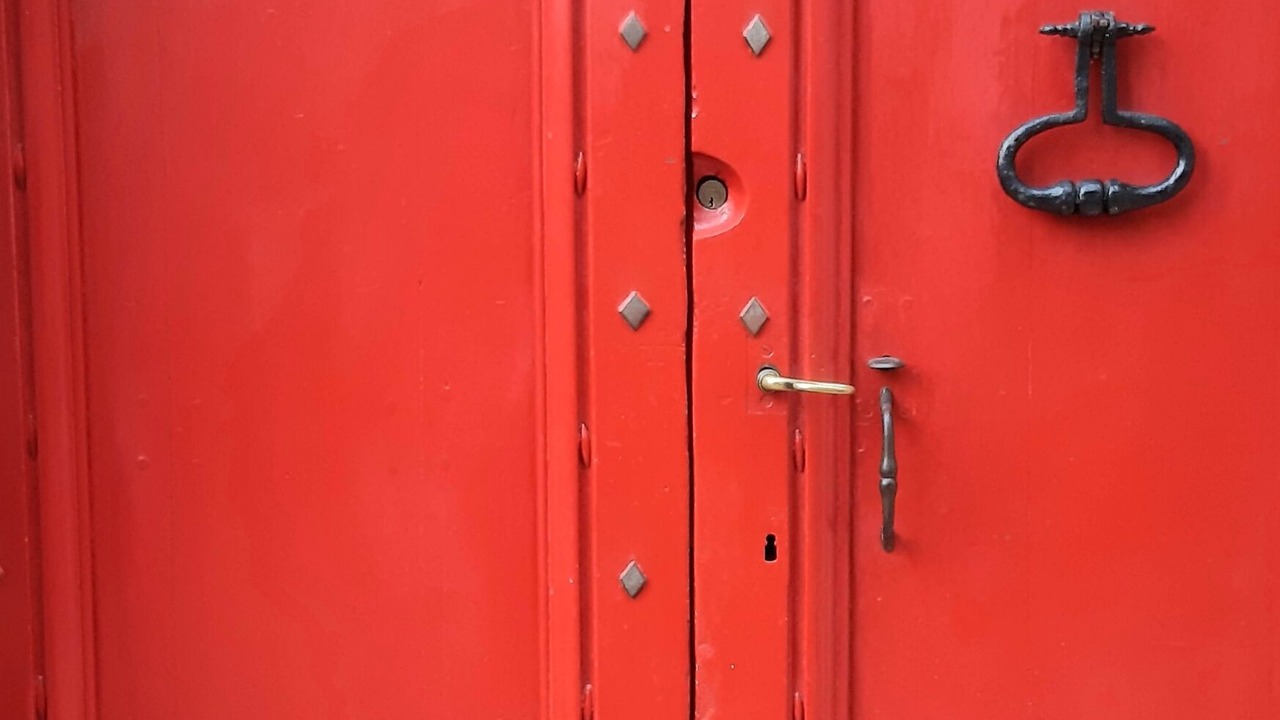 Photo of Outdoor in Tarascon-sur-Ariege