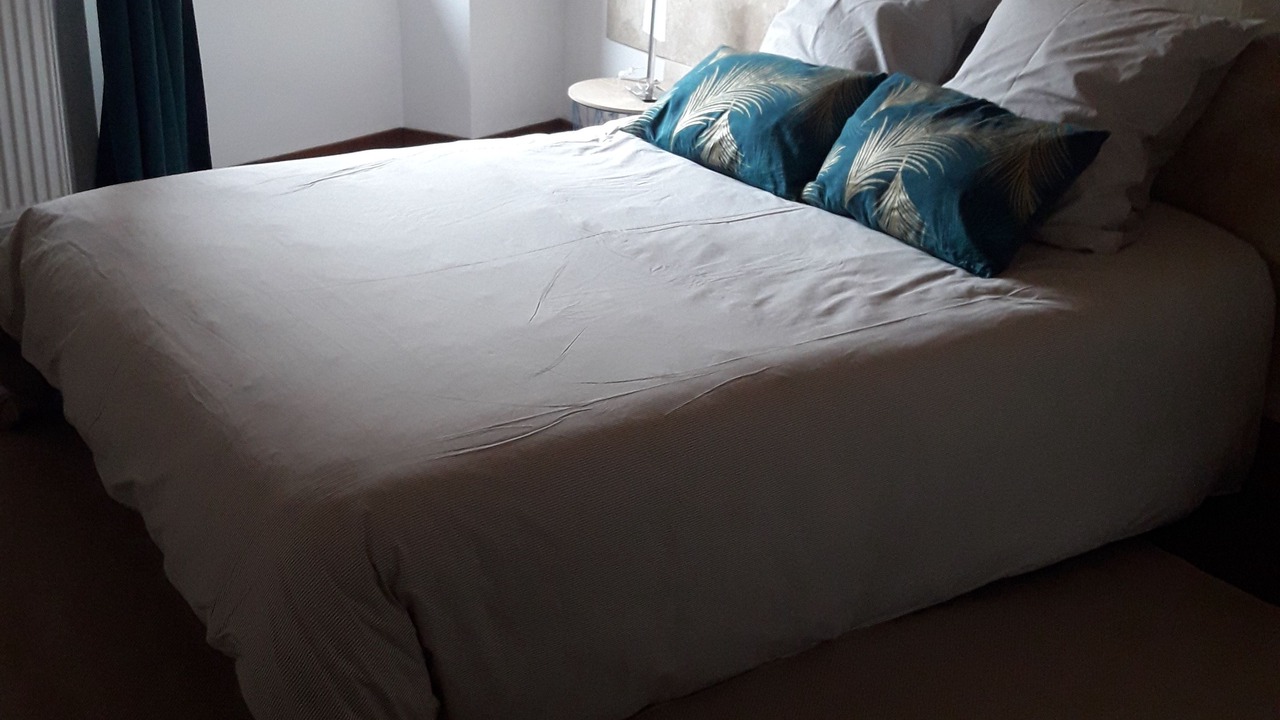 Photo of Others in Tarascon-sur-Ariege