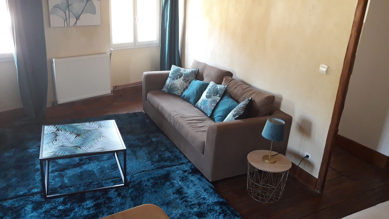 Photo of Others in Tarascon-sur-Ariege