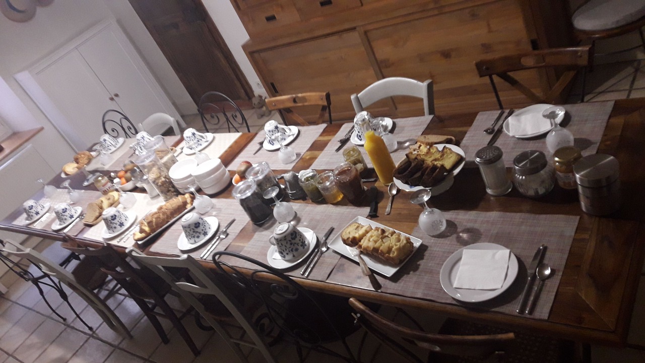 Photo of Others in Tarascon-sur-Ariege