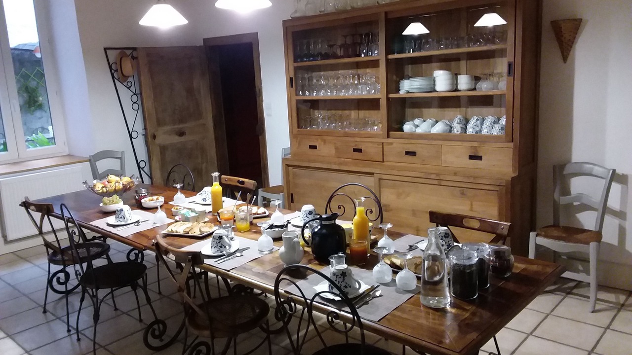 Photo of Others in Tarascon-sur-Ariege