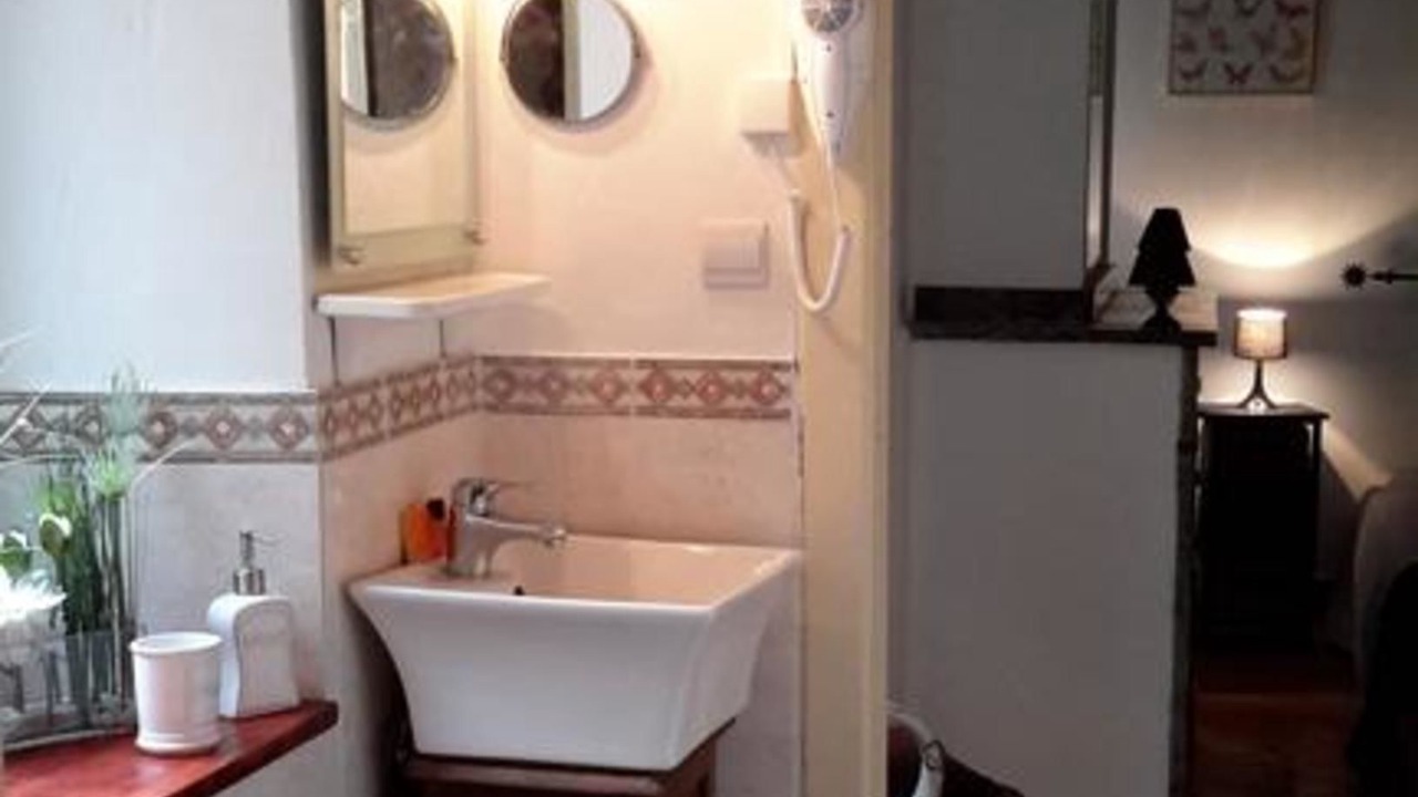 Photo of Others in Tarascon-sur-Ariege