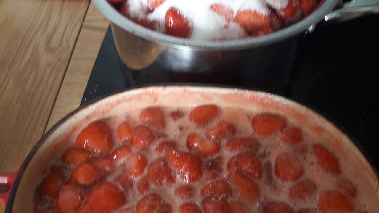 Photo of Others in Tarascon-sur-Ariege