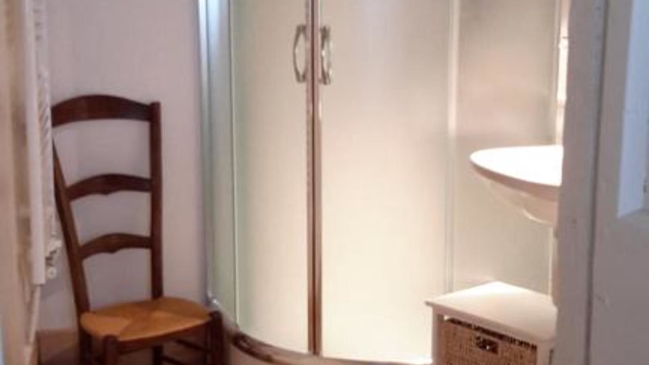 Photo of Others in Tarascon-sur-Ariege