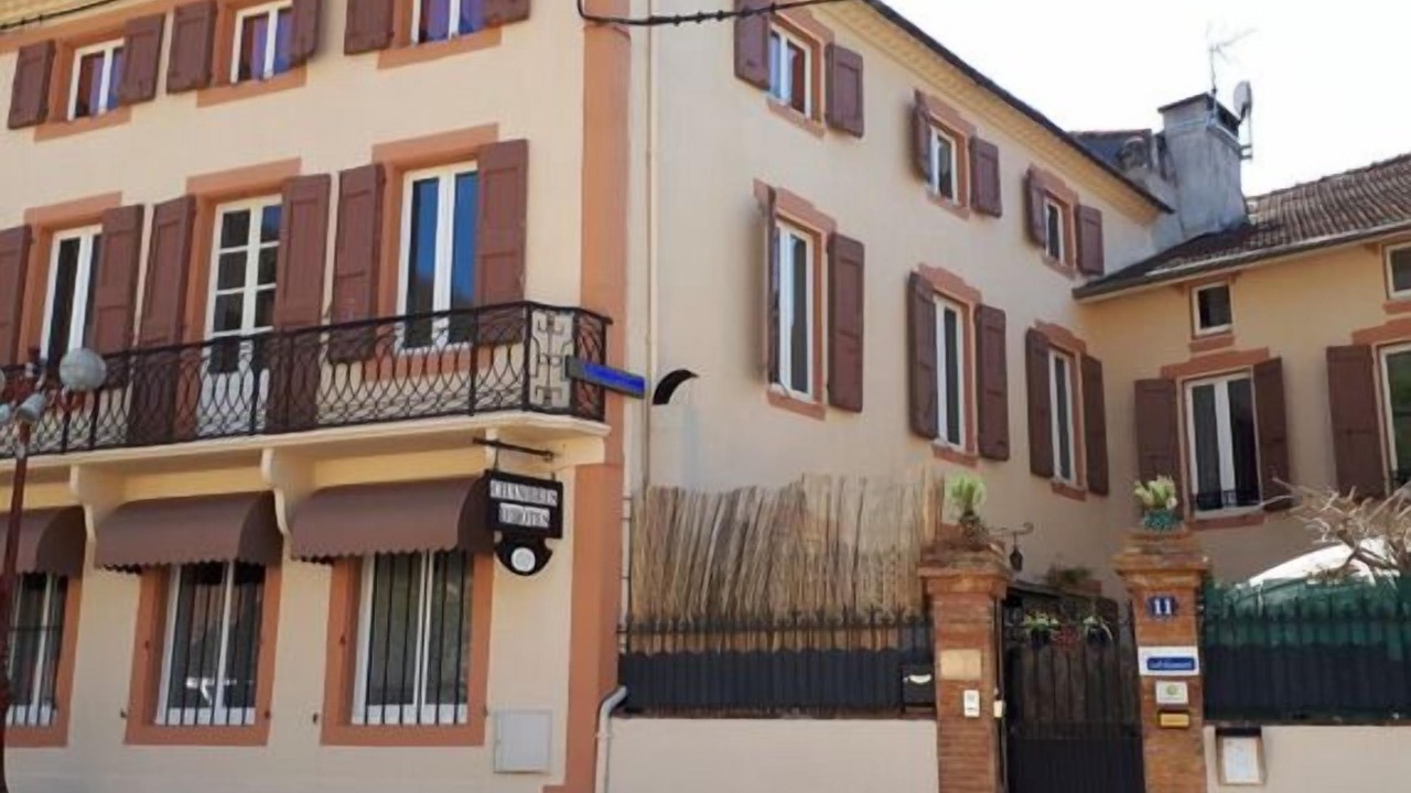 Photo of Outdoor in Tarascon-sur-Ariege