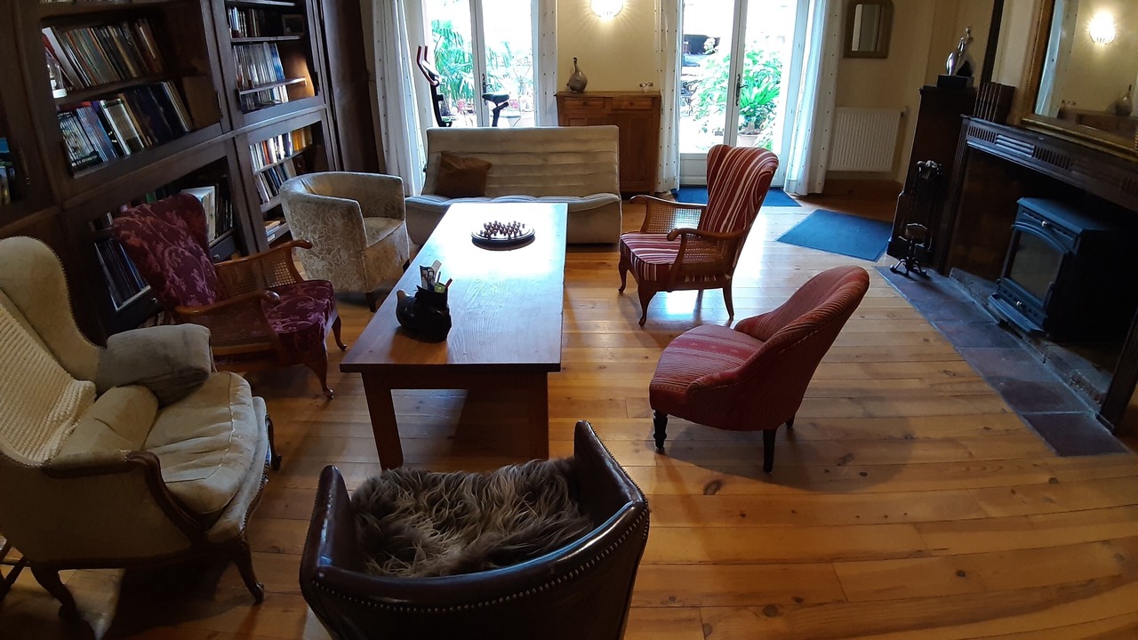 Photo of Others in Tarascon-sur-Ariege