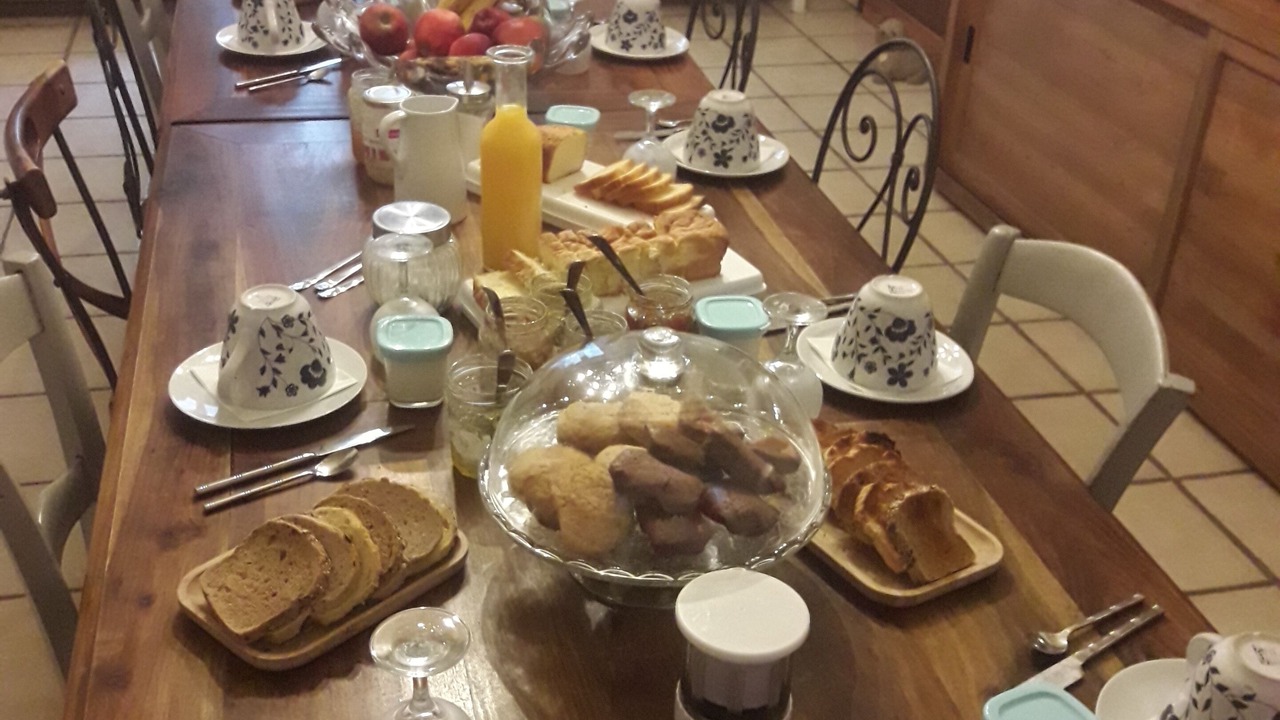 Photo of Others in Tarascon-sur-Ariege