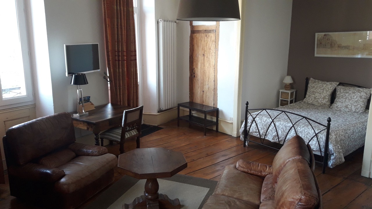 Photo of Others in Tarascon-sur-Ariege