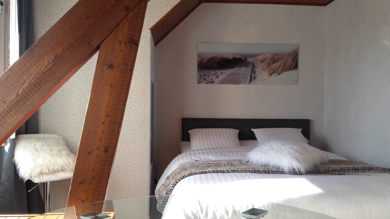 Photo of Outdoor in Saint-Aubin-Les-Elbeuf