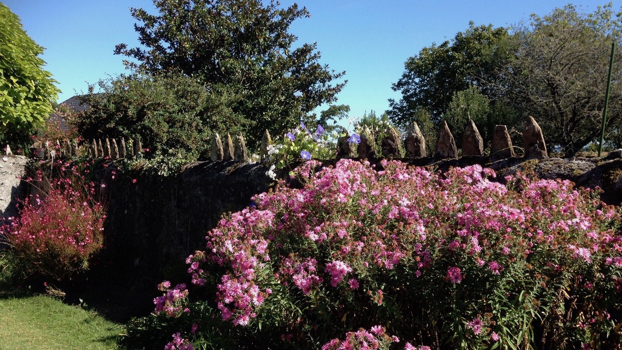 Photo of Outdoor in Pardies-Pietat