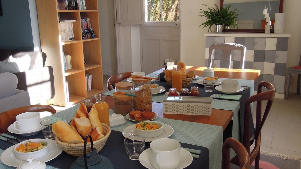 Photo of Others in Pardies-Pietat