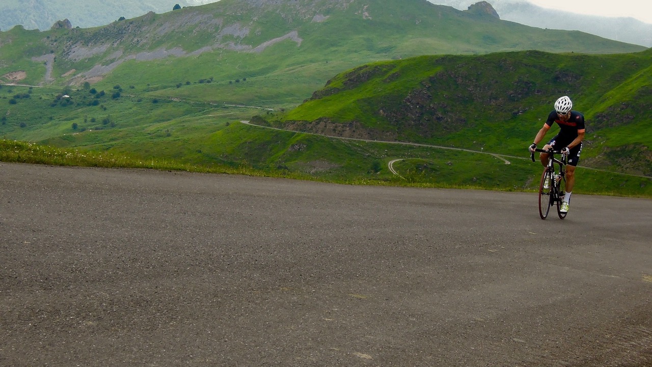 Photo of Outdoor in Pardies-Pietat