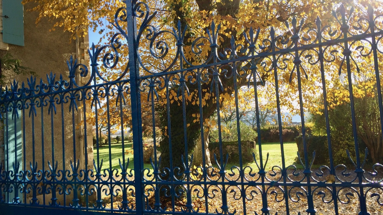 Photo of Outdoor in Pardies-Pietat