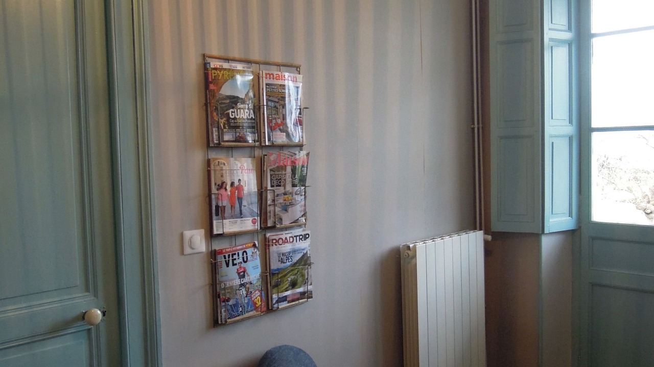 Photo of Others in Pardies-Pietat