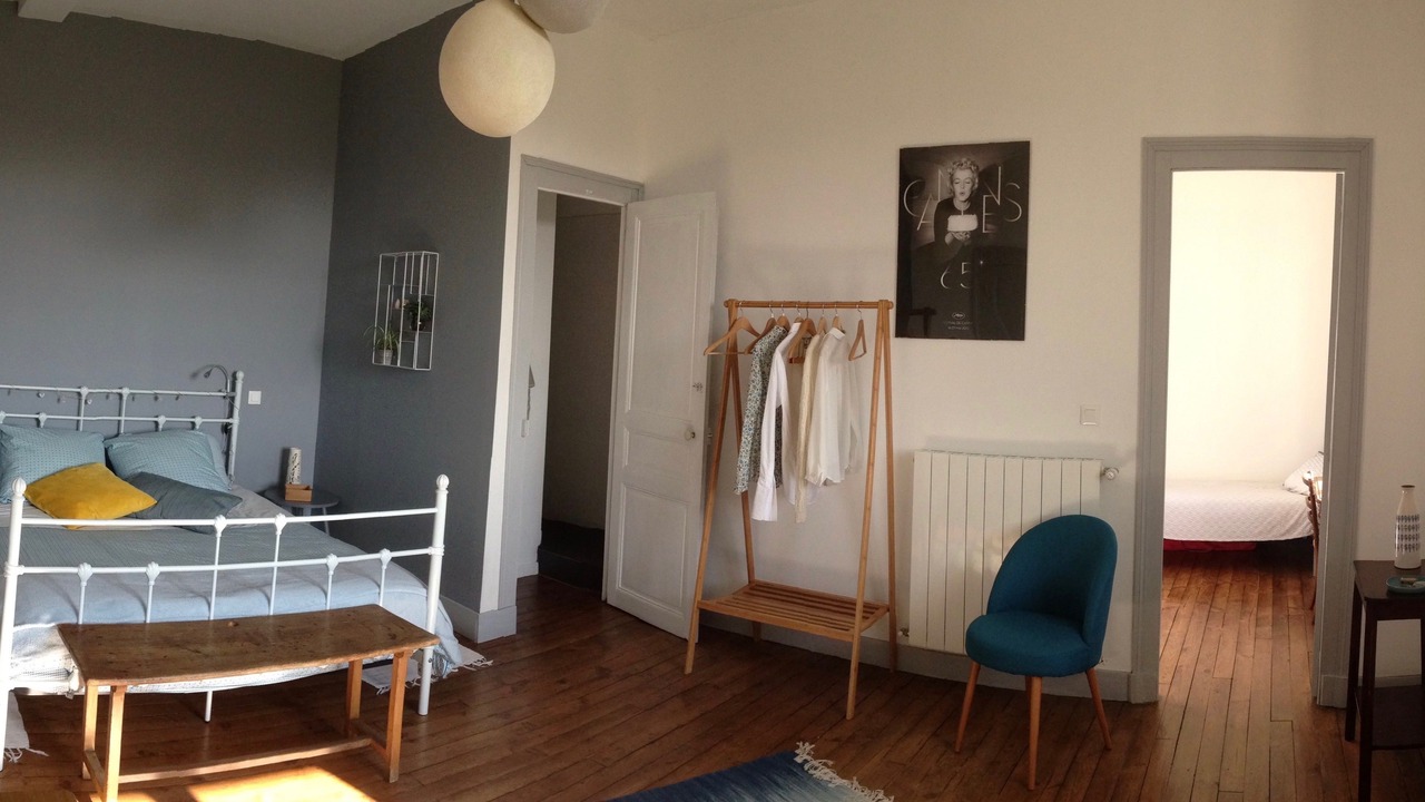 Photo of Others in Pardies-Pietat