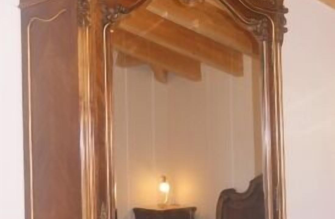 Photo of Bedroom in Alpens