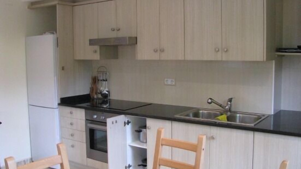 Photo of Kitchen in Alpens