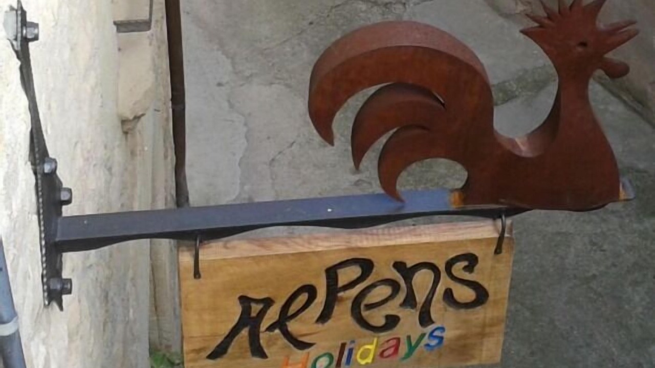 Photo of Others in Alpens