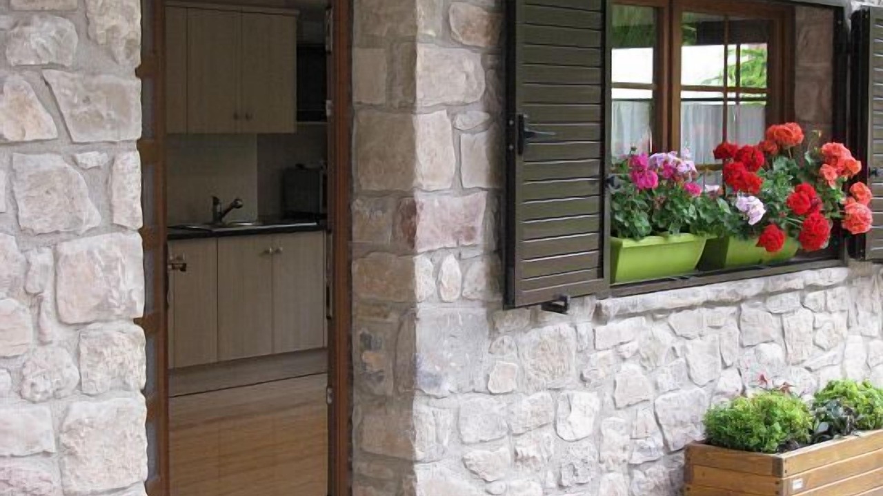 Photo of Outdoor in Alpens