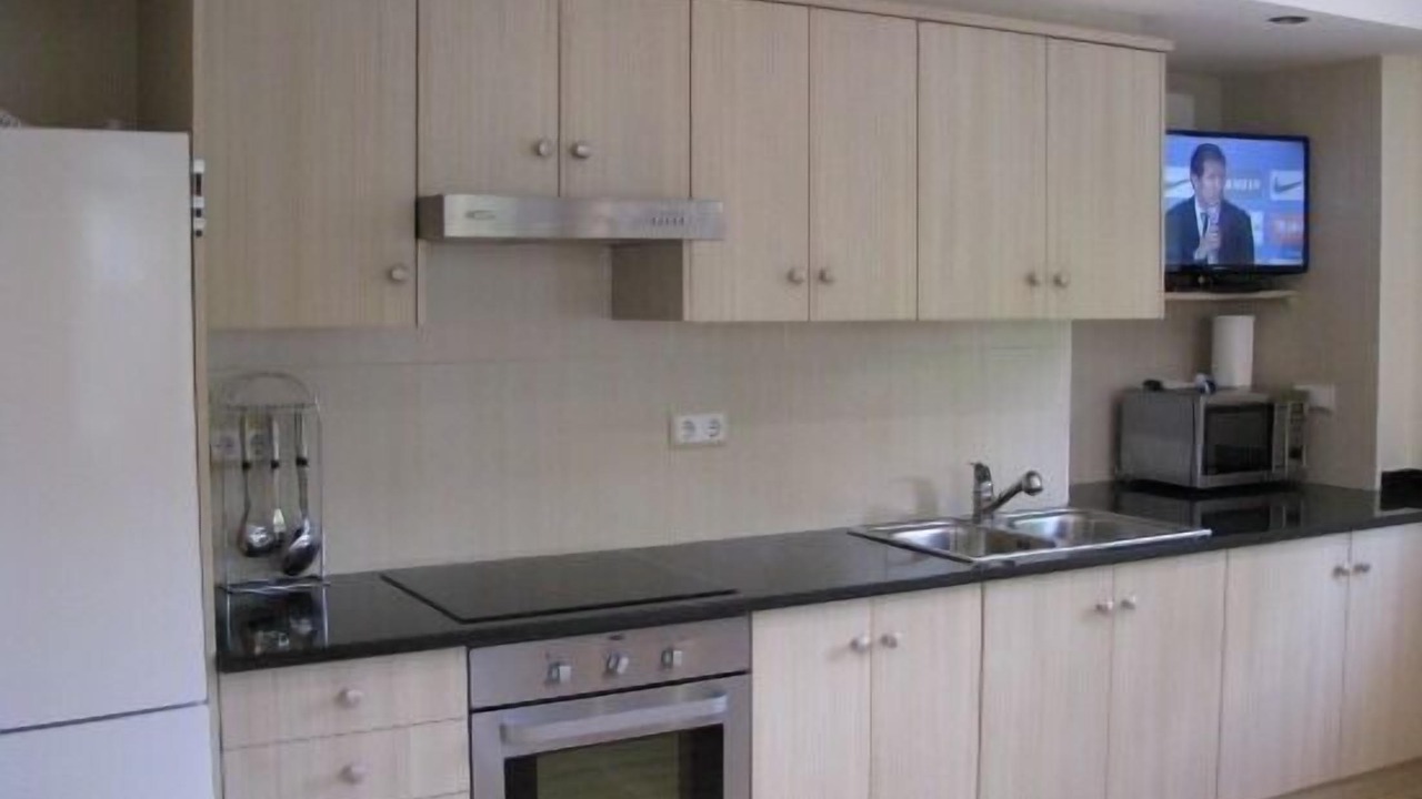 Photo of Kitchen in Alpens