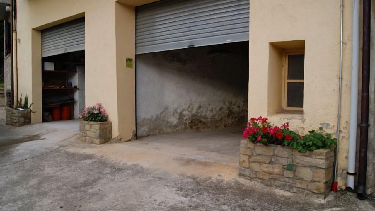 Photo of Outdoor in Alpens