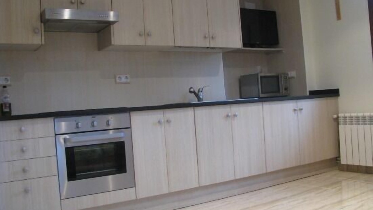 Photo of Kitchen in Alpens