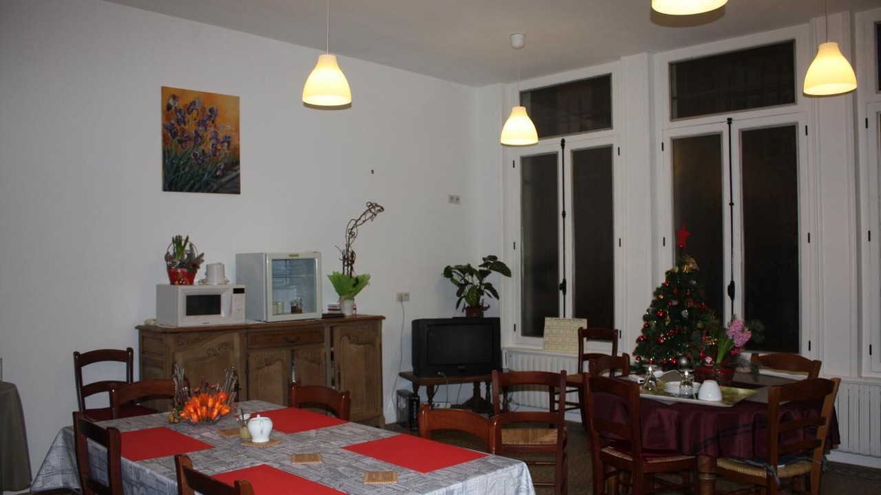 Photo of Others in Peronne