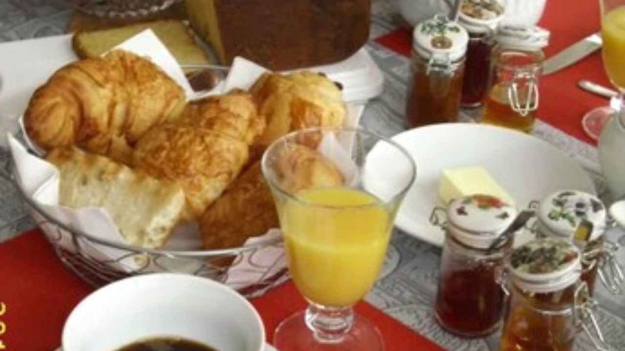 Photo of Others in Peronne