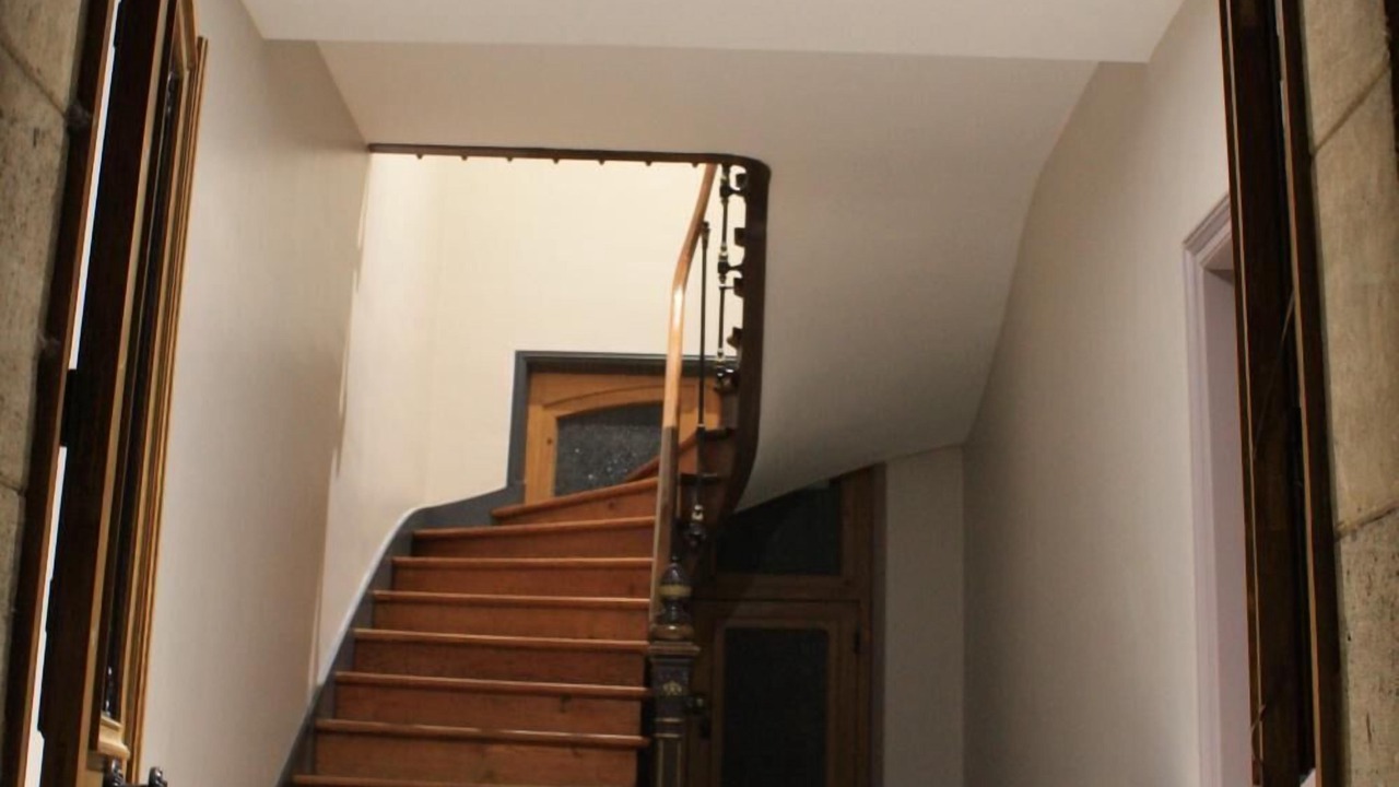 Photo of Others in Peronne