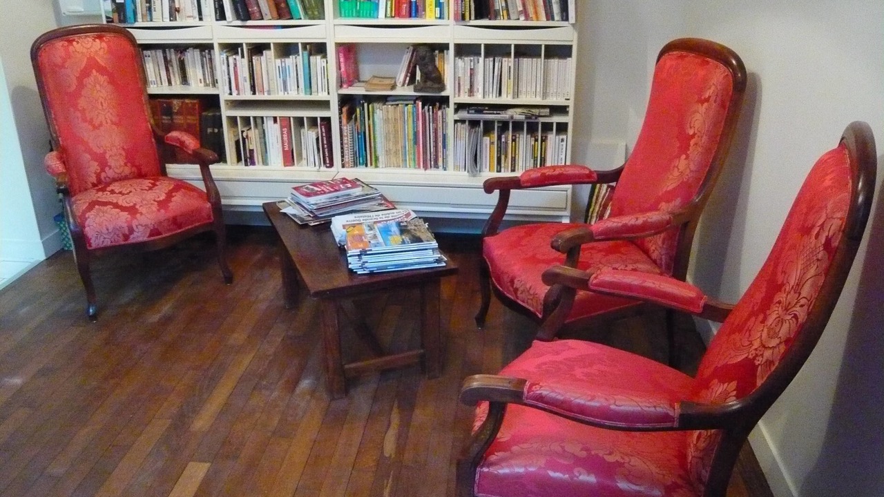 Photo of Others in Peronne