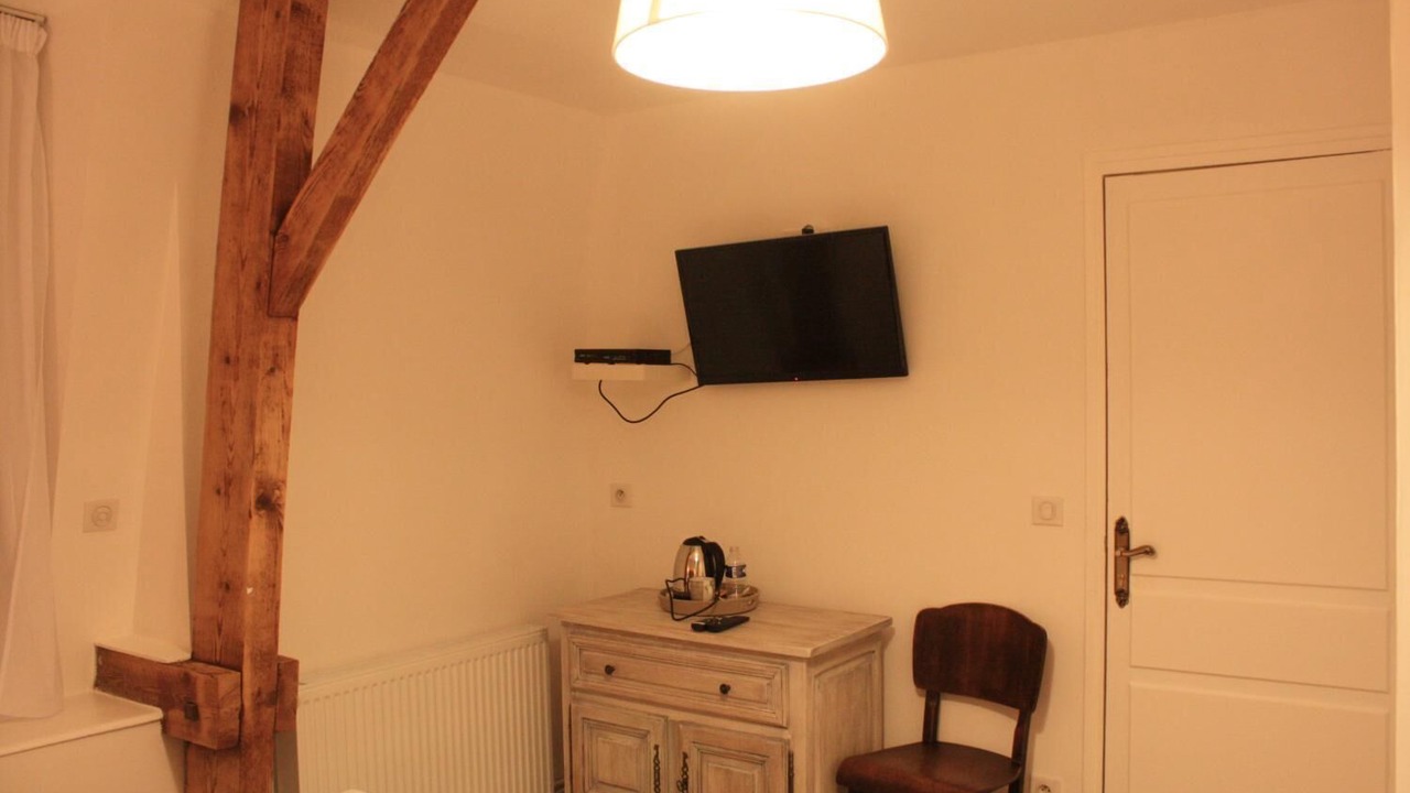 Photo of Others in Peronne