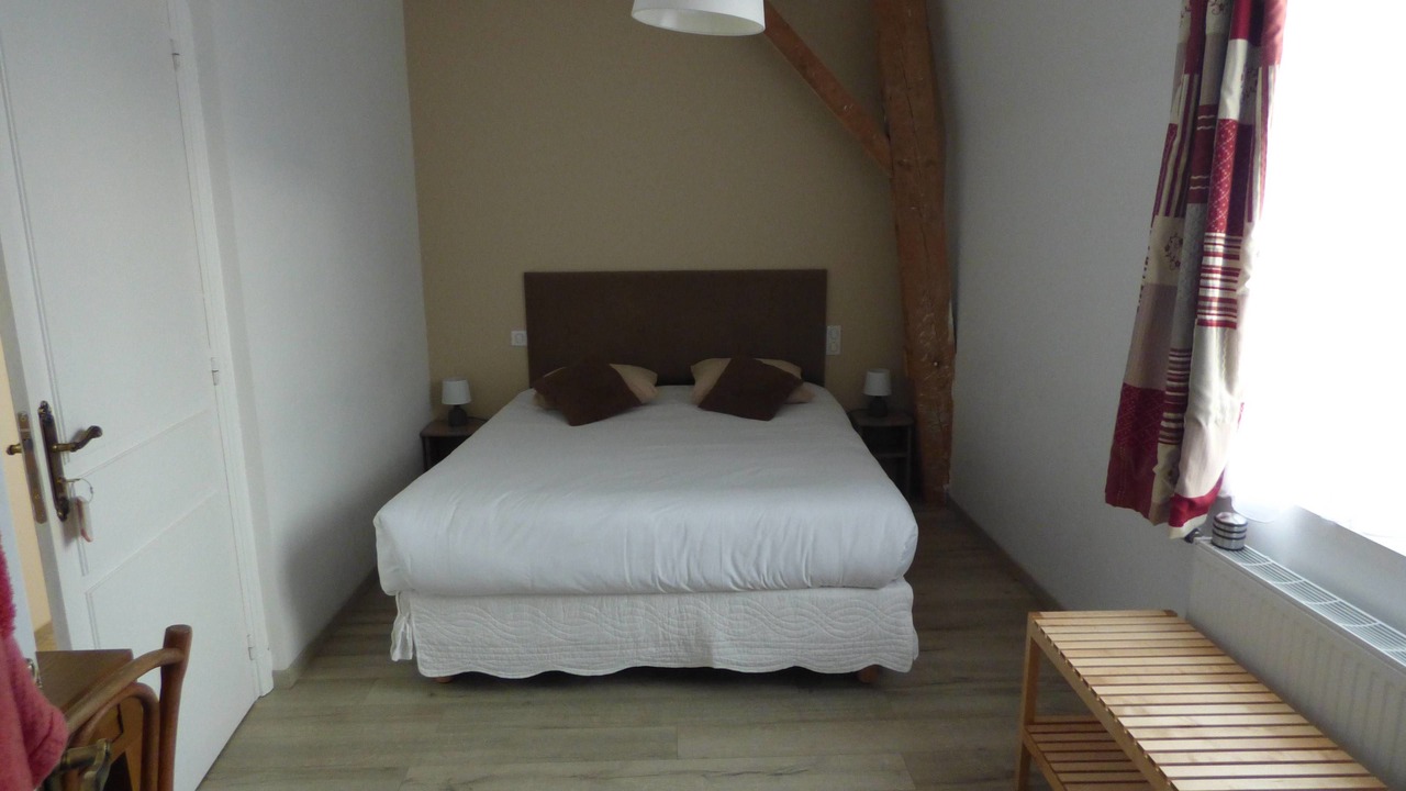 Photo of Others in Peronne