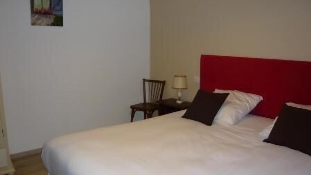 Photo of Others in Peronne