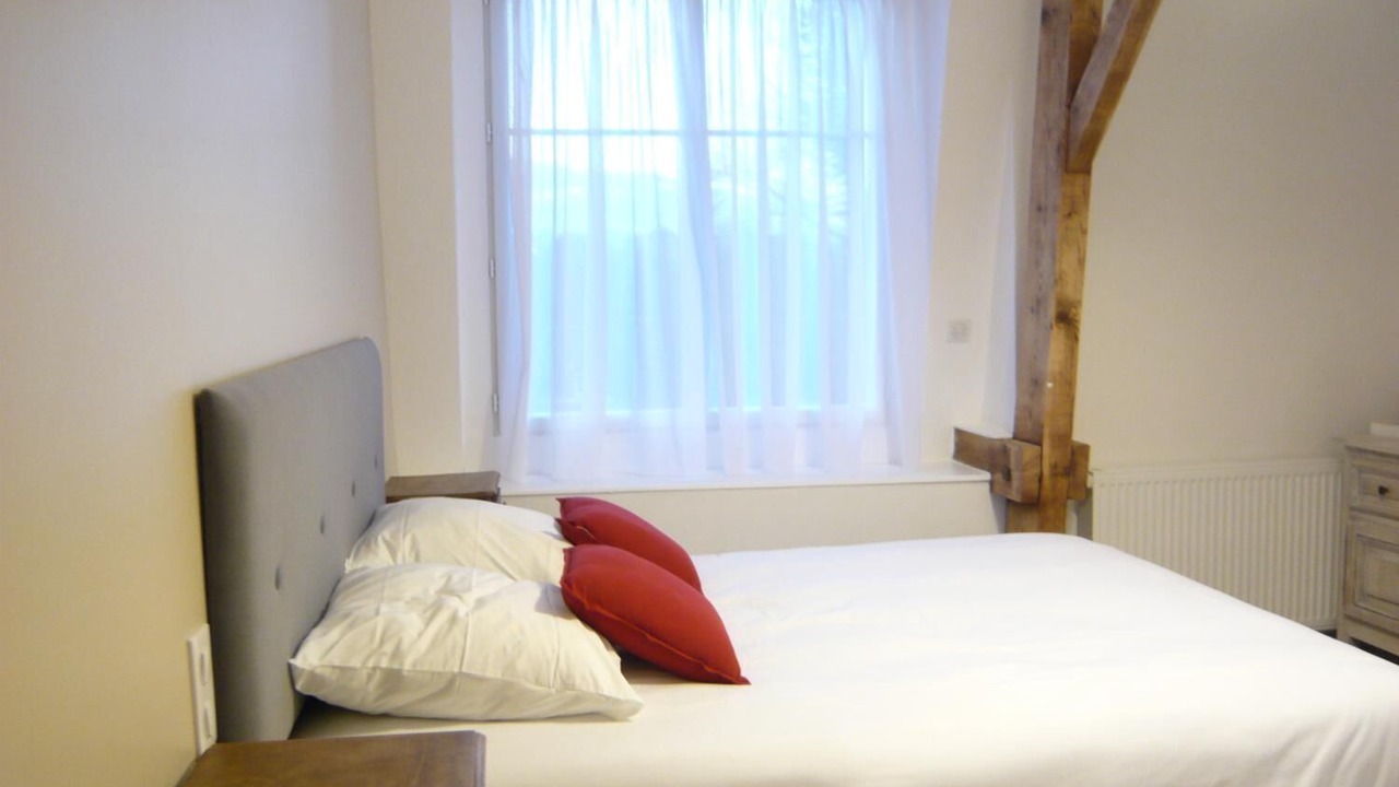 Photo of Others in Peronne