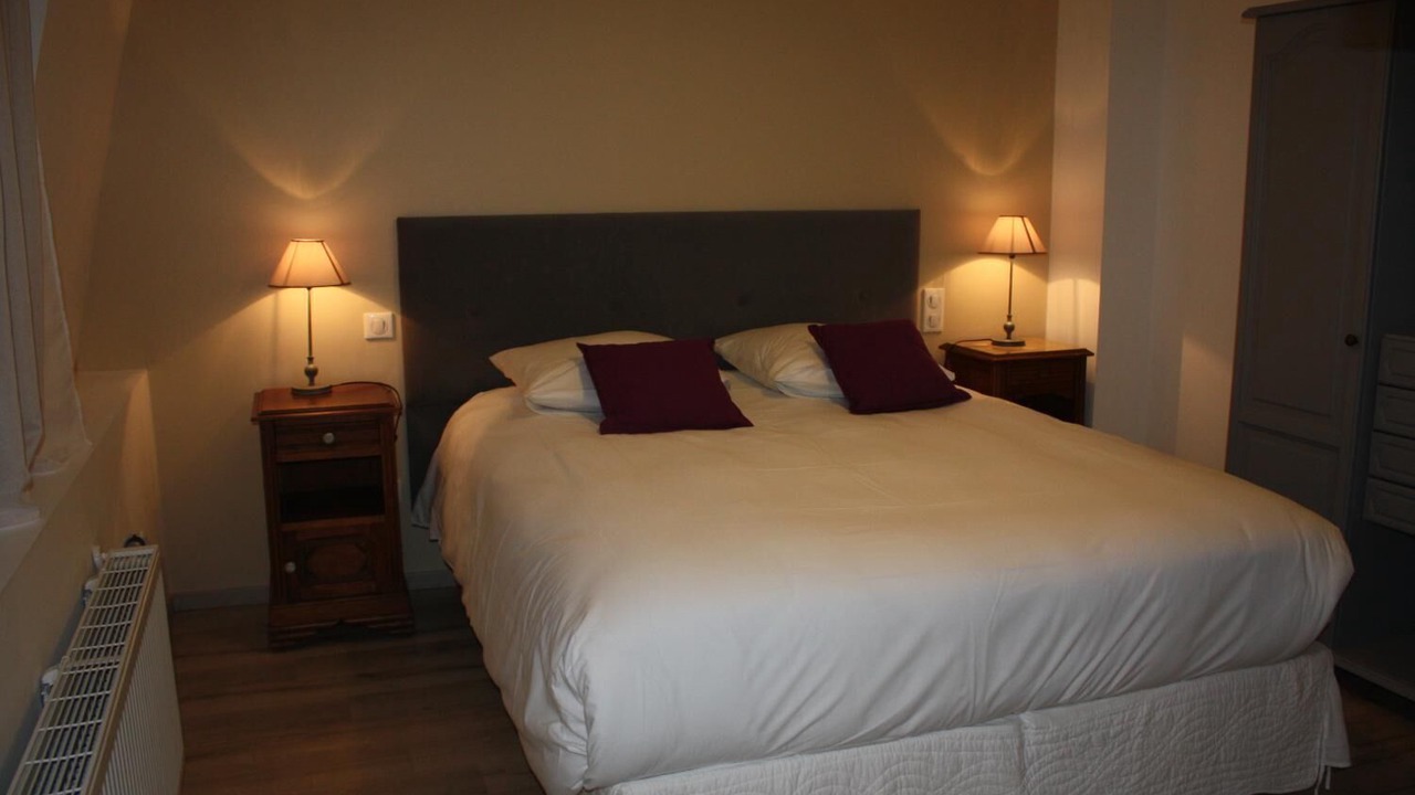 Photo of Others in Peronne