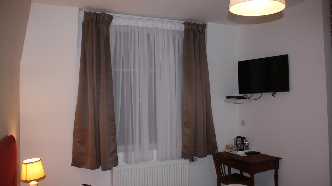 Photo of Others in Peronne