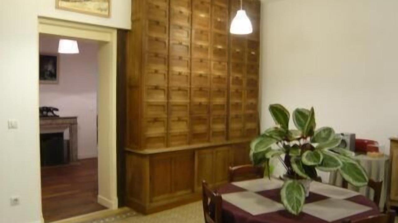 Photo of Others in Peronne