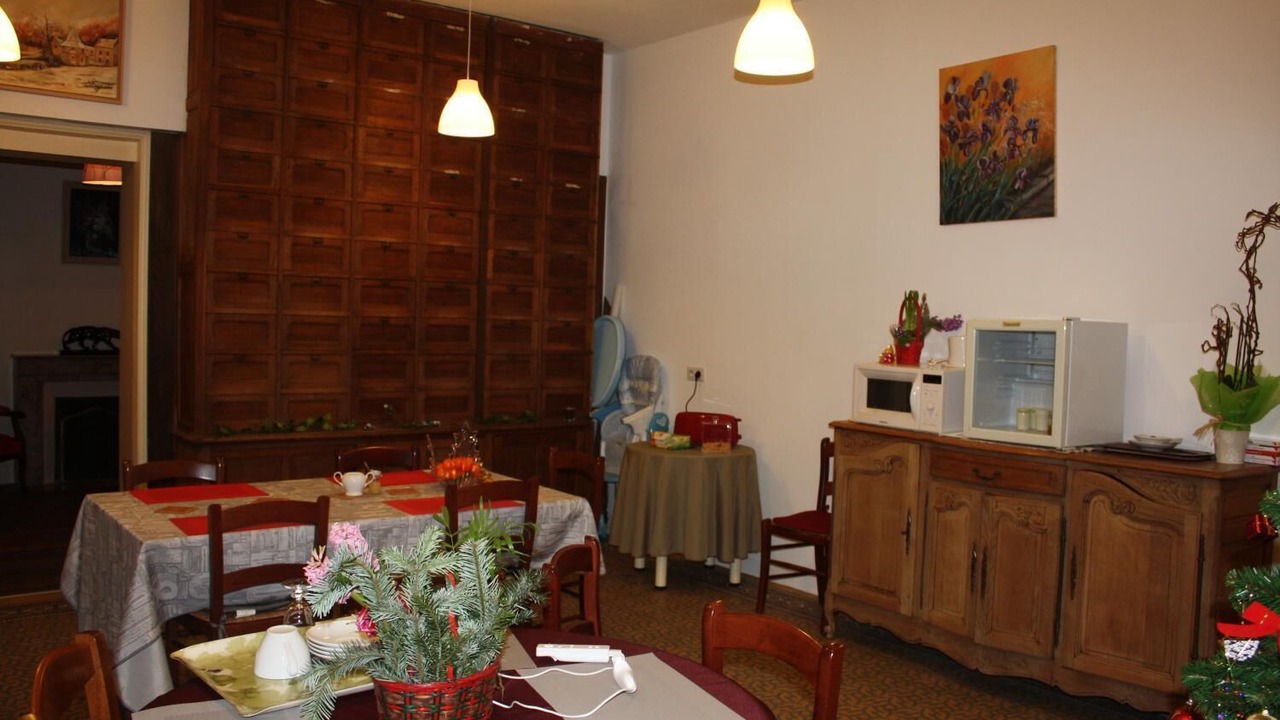 Photo of Others in Peronne