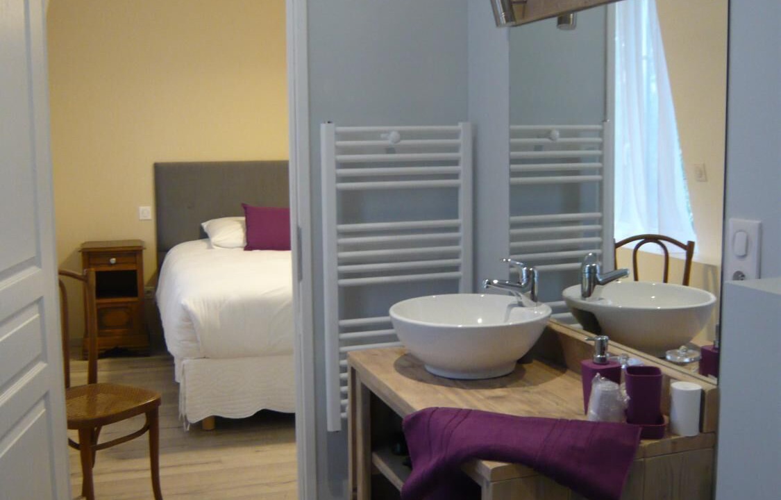 Photo of Others in Peronne