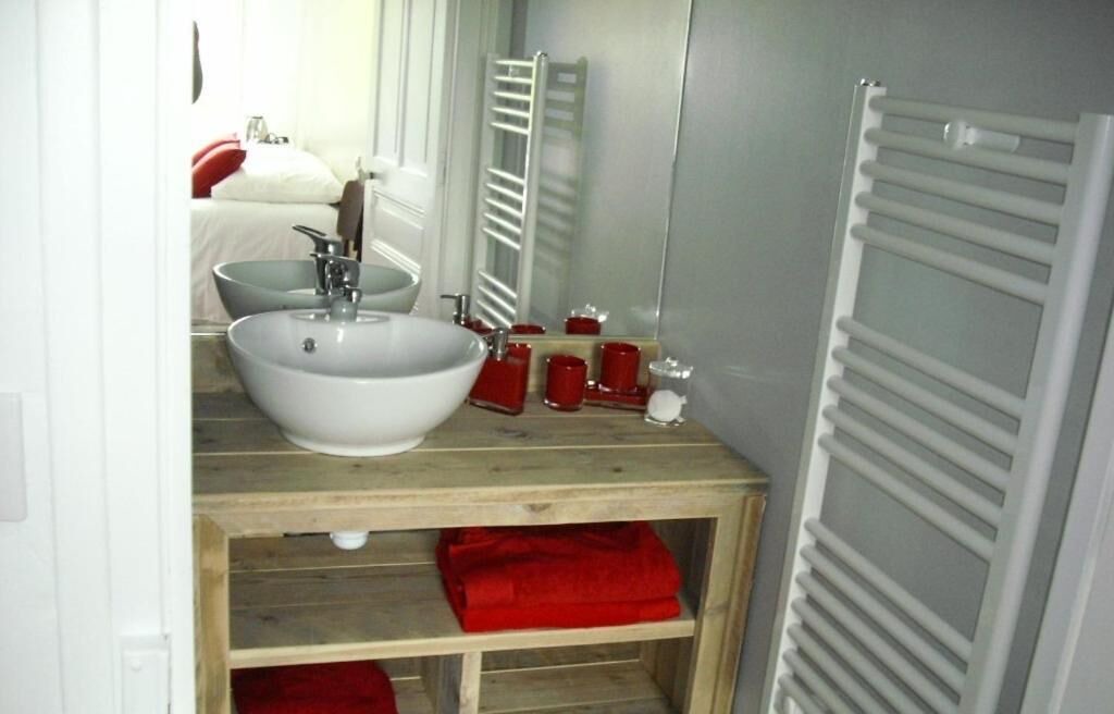 Photo of Others in Peronne