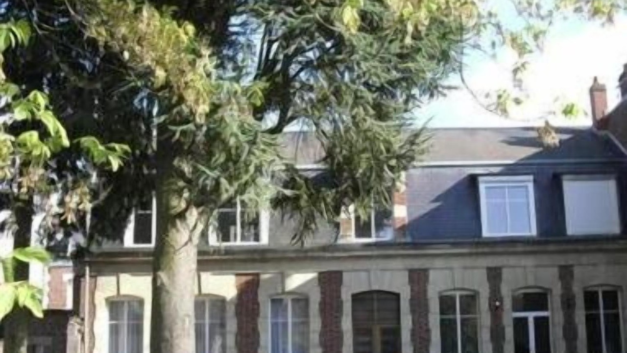 Photo of Outdoor in Peronne