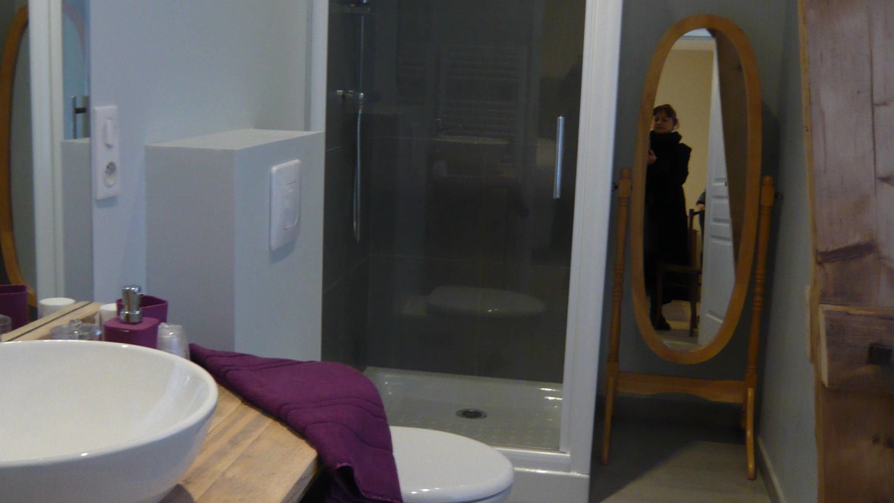 Photo of Others in Peronne