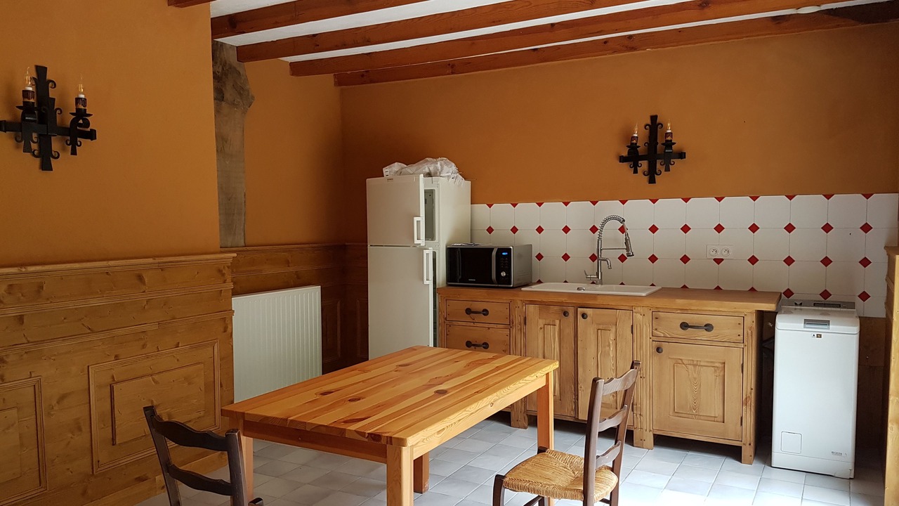 Photo of Others in Pluvigner