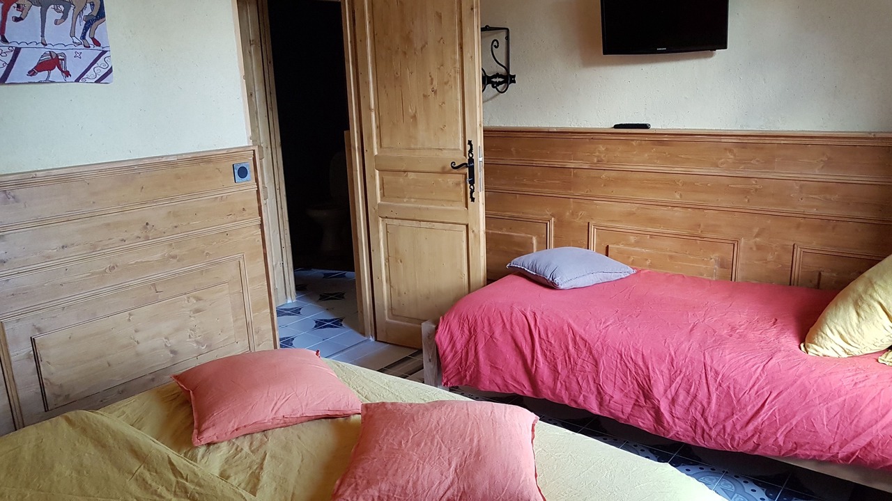 Photo of Others in Pluvigner